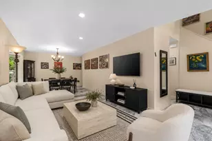 1180 E Broadway, Hewlett, NY 11557 - Photo 7