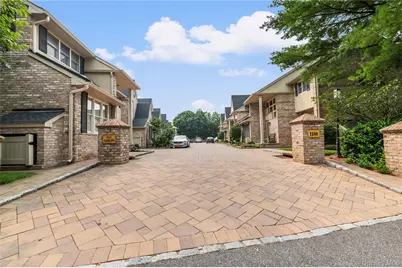 1180 E. Broadway #1, Hewlett, NY 11557 - Photo 23
