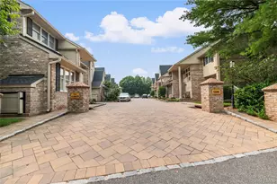 1180 E Broadway, Hewlett, NY 11557 - Photo 23