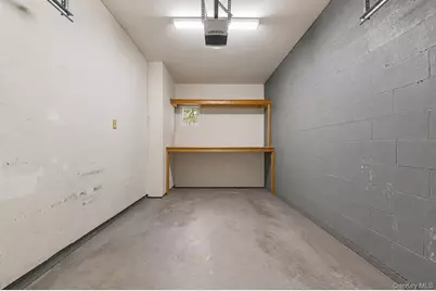 1180 E. Broadway #1, Hewlett, NY 11557 - Photo 21
