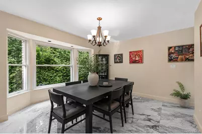 1180 E. Broadway #1, Hewlett, NY 11557 - Photo 9