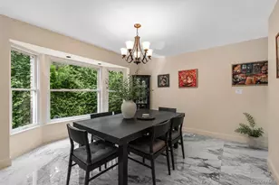 1180 E Broadway, Hewlett, NY 11557 - Photo 9