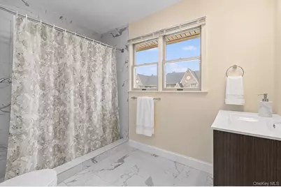 1180 E. Broadway #1, Hewlett, NY 11557 - Photo 15