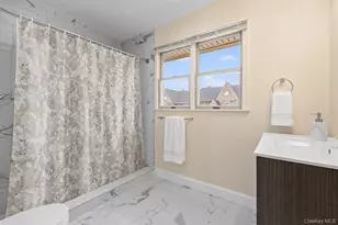 1180 E Broadway, Hewlett, NY 11557 - Photo 15