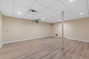 1180 E Broadway, Hewlett, NY 11557 - Photo 19