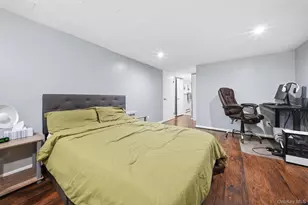 32 Lake Ave, Deer Park, NY 11729 - Photo 13