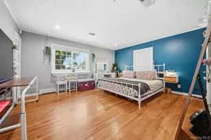 32 Lake Ave, Deer Park, NY 11729 - Photo 9