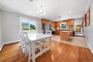 32 Lake Ave, Deer Park, NY 11729 - Photo 7