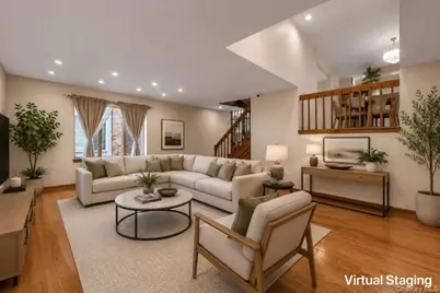 217-63 Corbett Road, Bayside, NY 11361 - Photo 9