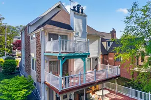 217-63 Corbett Rd, Bayside, NY 11361 - Photo 3