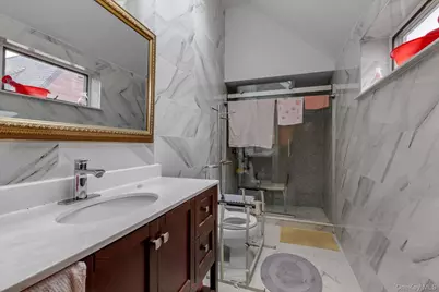 217-63 Corbett Road, Bayside, NY 11361 - Photo 17