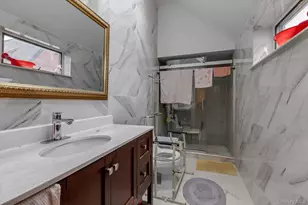 217-63 Corbett Rd, Bayside, NY 11361 - Photo 17