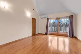 217-63 Corbett Rd, Bayside, NY 11361 - Photo 13
