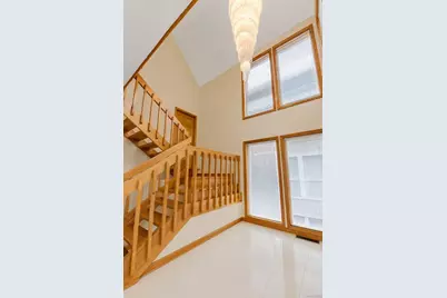 217-63 Corbett Road, Bayside, NY 11361 - Photo 5
