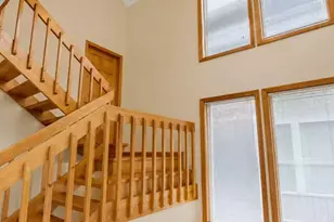 217-63 Corbett Rd, Bayside, NY 11361 - Photo 5