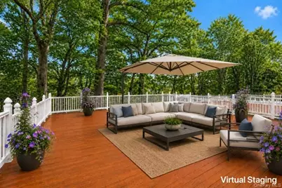 217-63 Corbett Road, Bayside, NY 11361 - Photo 21