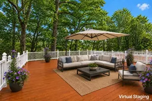 217-63 Corbett Rd, Bayside, NY 11361 - Photo 21