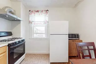 104-61 219th St, Queens Village, NY 11429 - Photo 3