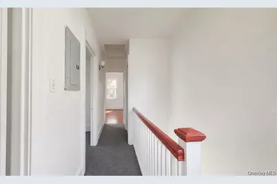 104-61 219th Street #2nd Fl, Queens Village, NY 11429 - Photo 5