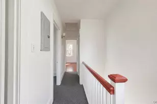 104-61 219th St, Queens Village, NY 11429 - Photo 5