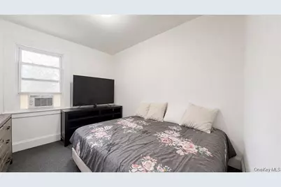 104-61 219th Street #2nd Fl, Queens Village, NY 11429 - Photo 1
