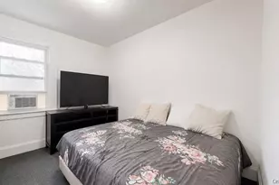 104-61 219th St, Queens Village, NY 11429 - Photo 1