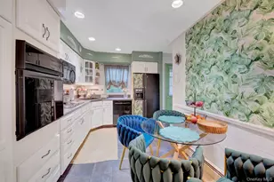 6 Hilton Ct, Huntington, NY 11743 - Photo 7