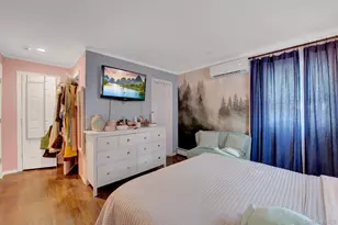 6 Hilton Ct, Huntington, NY 11743 - Photo 13