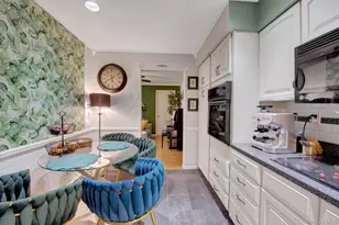 6 Hilton Ct, Huntington, NY 11743 - Photo 9