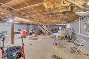 6 Hilton Ct, Huntington, NY 11743 - Photo 21