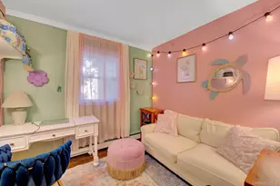 6 Hilton Ct, Huntington, NY 11743 - Photo 15