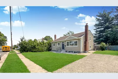 162 State Street, Westbury, NY 11590 - Photo 3
