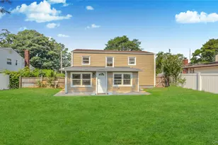 162 State St, Westbury, NY 11590 - Photo 43