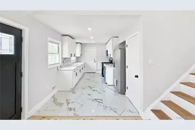 162 State Street, Westbury, NY 11590 - Photo 9