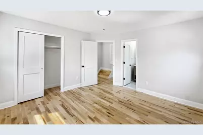 162 State Street, Westbury, NY 11590 - Photo 21