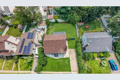 162 State Street, Westbury, NY 11590 - Photo 7