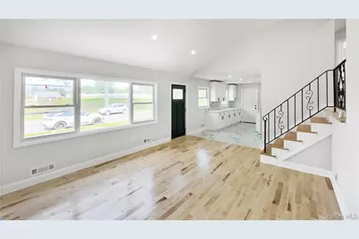 162 State Street, Westbury, NY 11590 - Photo 15