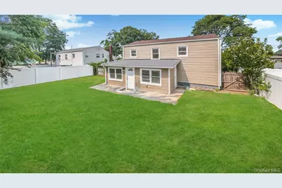 162 State Street, Westbury, NY 11590 - Photo 39