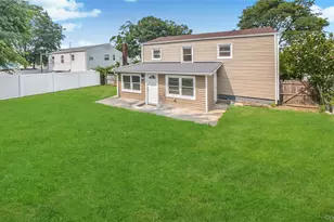 162 State St, Westbury, NY 11590 - Photo 39