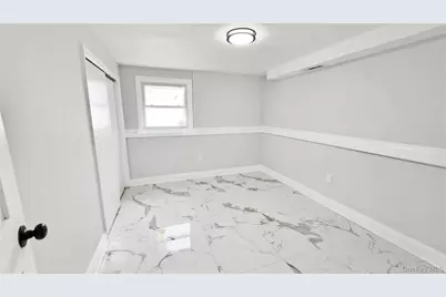162 State Street, Westbury, NY 11590 - Photo 29