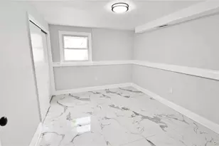 162 State St, Westbury, NY 11590 - Photo 29