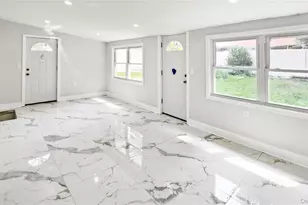 162 State St, Westbury, NY 11590 - Photo 33