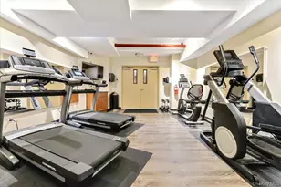 118-17 Union Tpke, Forest Hills, NY 11375 - Photo 29