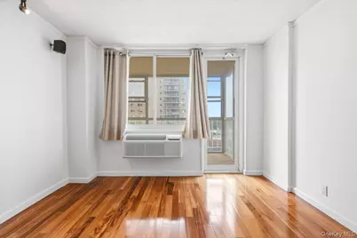 118-17 Union Turnpike #12G, Forest Hills, NY 11375 - Photo 17