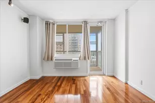 118-17 Union Tpke, Forest Hills, NY 11375 - Photo 17