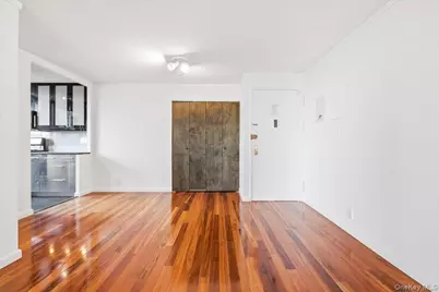 118-17 Union Turnpike #12G, Forest Hills, NY 11375 - Photo 5