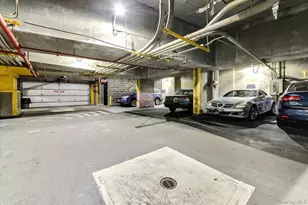 118-17 Union Tpke, Forest Hills, NY 11375 - Photo 31