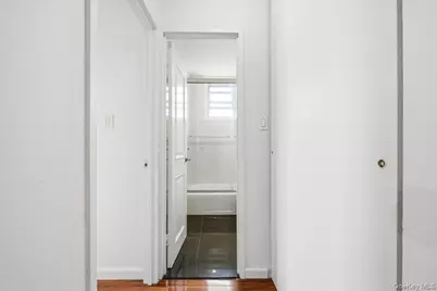 118-17 Union Turnpike #12G, Forest Hills, NY 11375 - Photo 21
