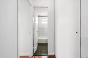 118-17 Union Tpke, Forest Hills, NY 11375 - Photo 21