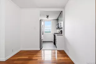 118-17 Union Tpke, Forest Hills, NY 11375 - Photo 7